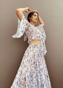 namitha pramod new photoshoot 013-002