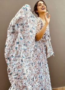 namitha pramod new photoshoot 013-003