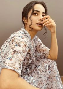 namitha pramod new photoshoot 013-004