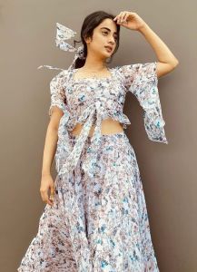 namitha pramod new photoshoot 013-005