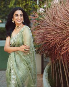 namitha-pramod-new-photoshoot-in-saree-013