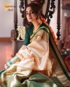 namitha-pramod-new-saree-brand-collection-photos-010