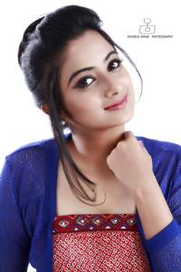 namitha-pramod-photos-00126