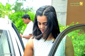 namitha-pramod-photos-112-01613