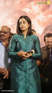 namitha-pramod-photos-116-0014