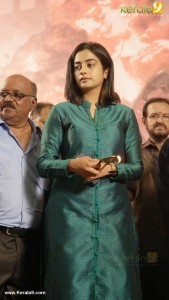 namitha-pramod-photos-116-00271