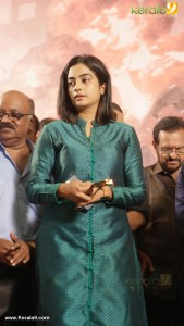 namitha-pramod-photos-11698