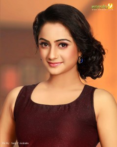namitha-pramod-photos-hd-092311