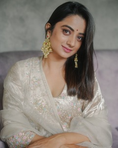 namitha-pramod-photos-in-churidar-004