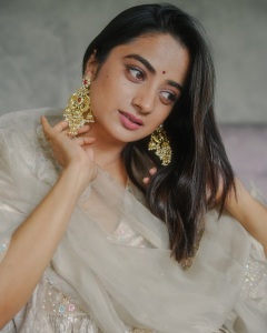 namitha-pramod-photos-in-churidar-005