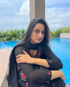 namitha-pramod-photos-in-churidar