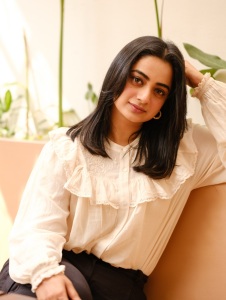 namitha-pramod-photos-in-this-year-001