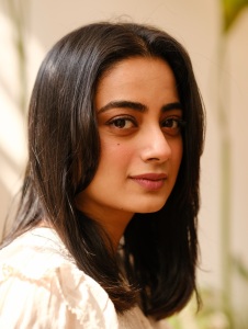 namitha-pramod-photos-in-this-year-002