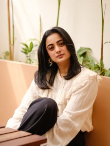 namitha-pramod-photos-in-this-year-003