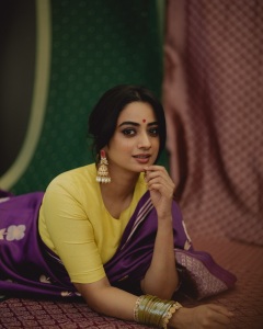namitha-pramod-photos-in-this-year-004