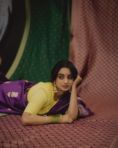 namitha-pramod-photos-in-this-year-005