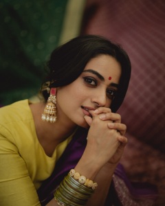 namitha-pramod-photos-in-this-year-006