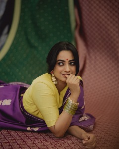 namitha-pramod-photos-in-this-year-007