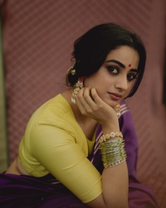 namitha-pramod-photos-in-this-year-008