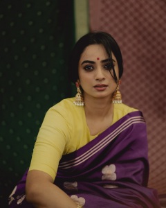 namitha-pramod-photos-in-this-year-009