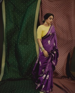namitha-pramod-photos-in-this-year-010