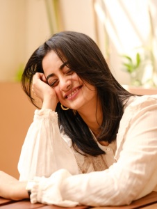 namitha-pramod-photos-in-this-year