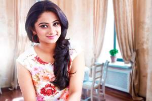 namitha-pramod-photos30