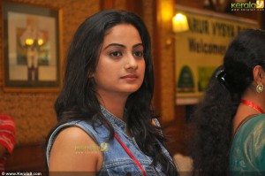 namitha-pramod-photos89