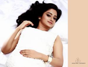 namitha-pramod-photoshoot-00166