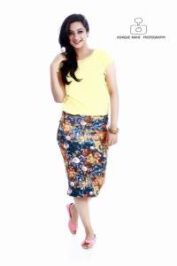 namitha-pramod-photoshoot-0029