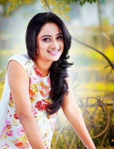 namitha-pramod-photoshoot-00375