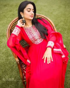 namitha-pramod-photoshoot-latest-hd-001