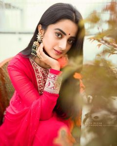 namitha-pramod-photoshoot-latest-hd-002