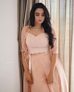 namitha-pramod-photoshoot-latest-hd-003