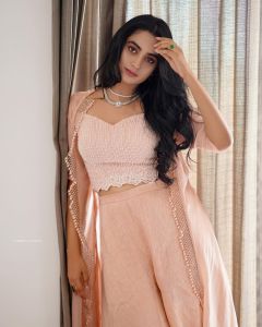 namitha-pramod-photoshoot-latest-hd-004