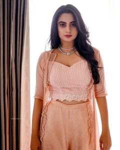 namitha-pramod-photoshoot-latest-hd-005