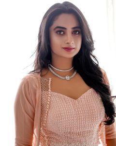 namitha-pramod-photoshoot-latest-hd-006