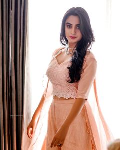namitha-pramod-photoshoot-latest-hd-007