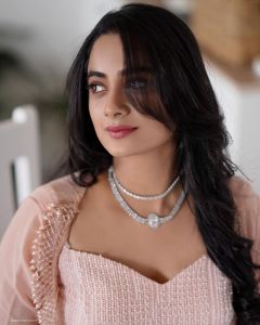 namitha-pramod-photoshoot-latest-hd-008