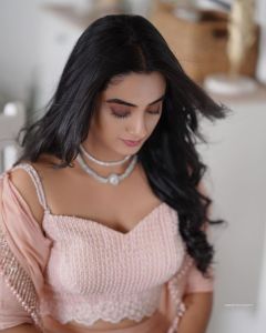 namitha-pramod-photoshoot-latest-hd-009