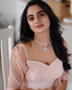 namitha-pramod-photoshoot-latest-hd-010