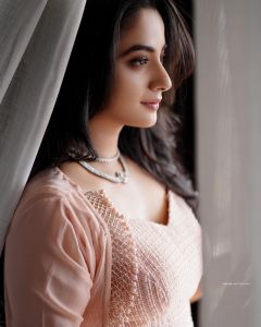 namitha-pramod-photoshoot-latest-hd-011
