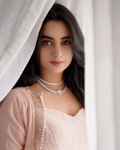 namitha-pramod-photoshoot-latest-hd-012