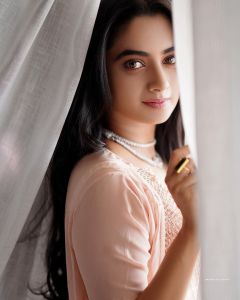namitha-pramod-photoshoot-latest-hd-013
