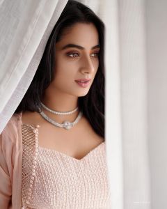 namitha-pramod-photoshoot-latest-hd-014