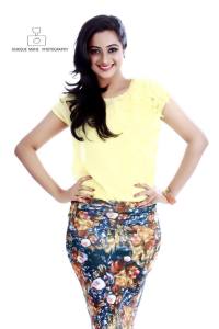 namitha-pramod-photoshoot69