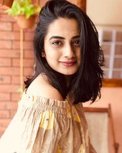 namitha pramod pic-001
