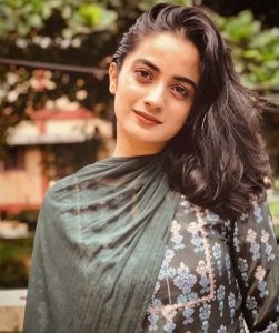 namitha pramod pic-002