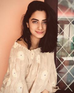 namitha pramod pic-003