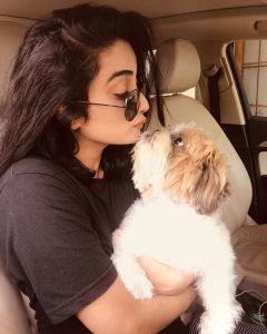 namitha pramod pic-004